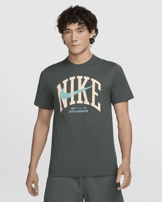 AS+M+NK+DF+TEE+MODERN+FITNESS.png
